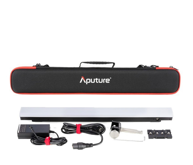 Aputure Infinibar PB6 60cm - 1491098 - zdjęcie 3